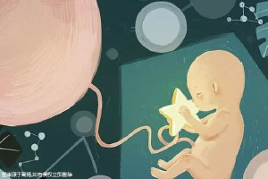 案例